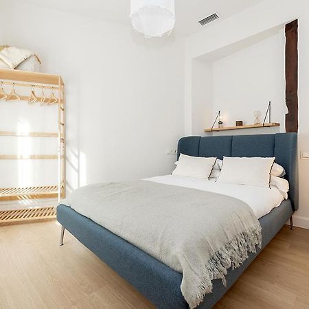 גרנדה Apartamentos Progreso מראה חיצוני תמונה