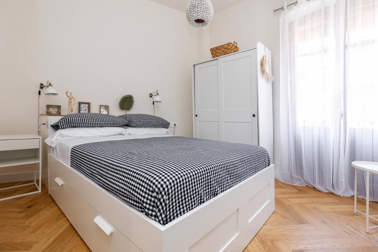 גרנדה Apartamentos Progreso מראה חיצוני תמונה