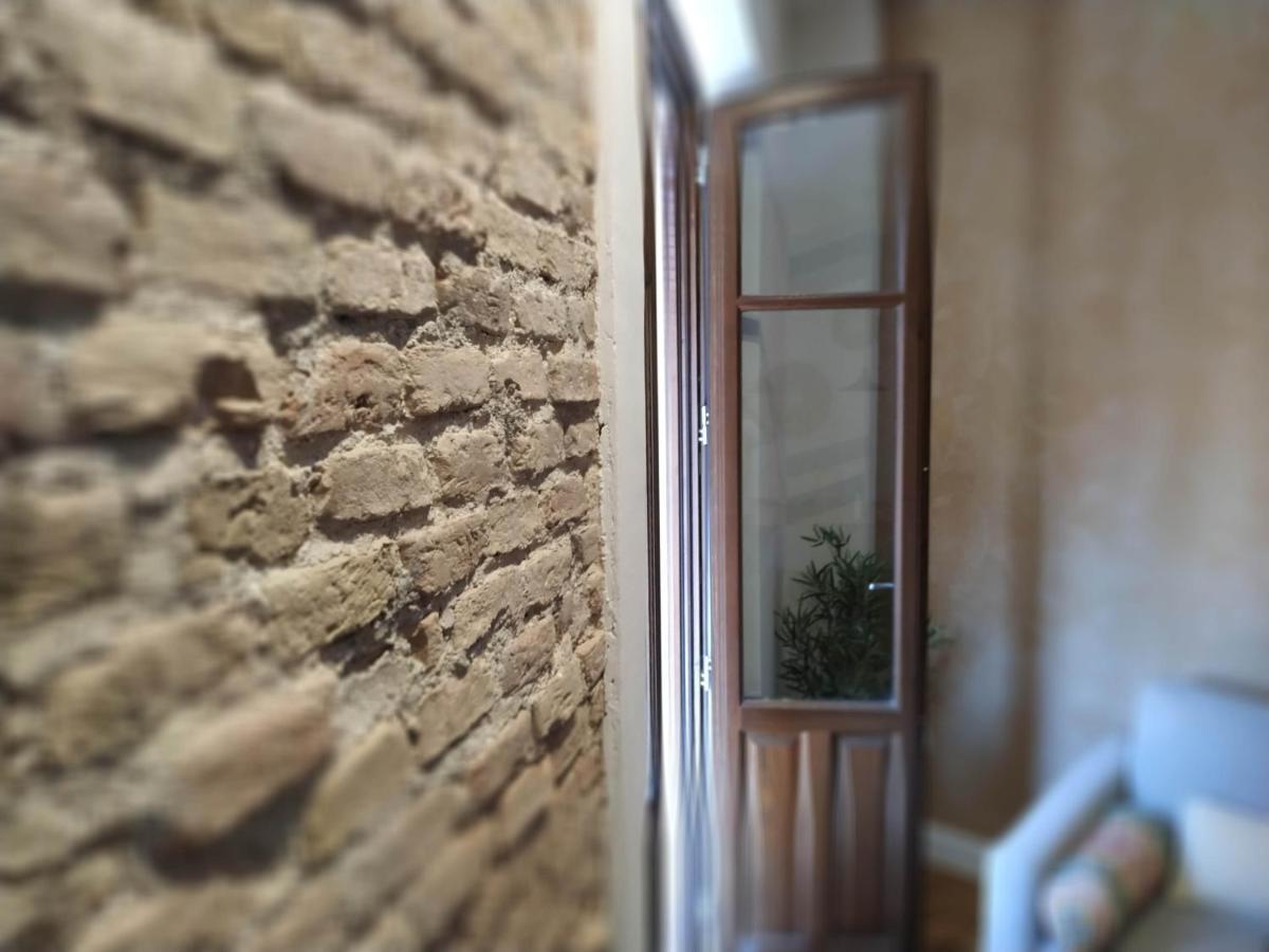 גרנדה Apartamentos Progreso מראה חיצוני תמונה