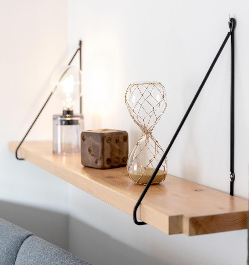 גרנדה Apartamentos Progreso מראה חיצוני תמונה